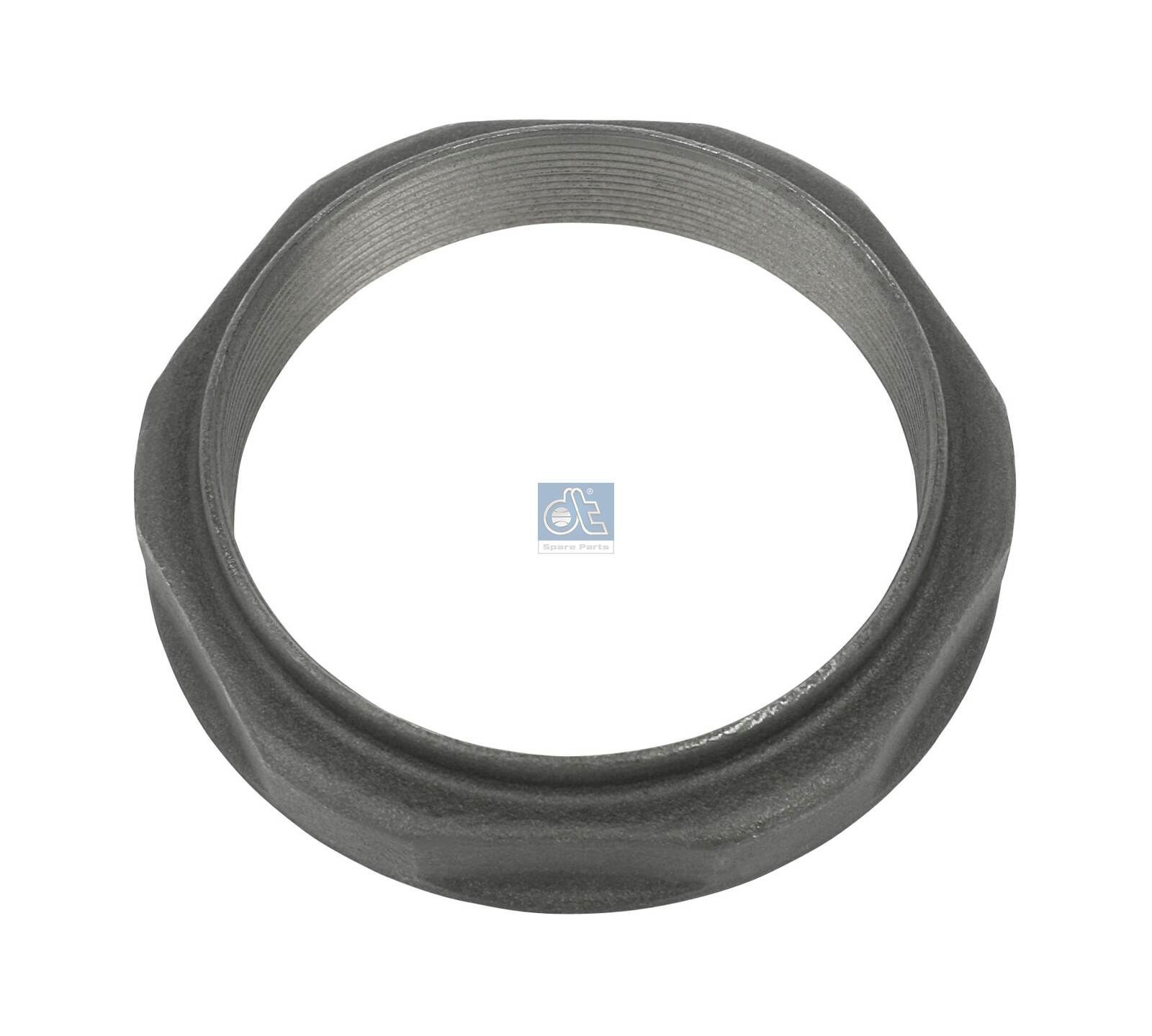 STR70304 STR Гайка маточини задньої